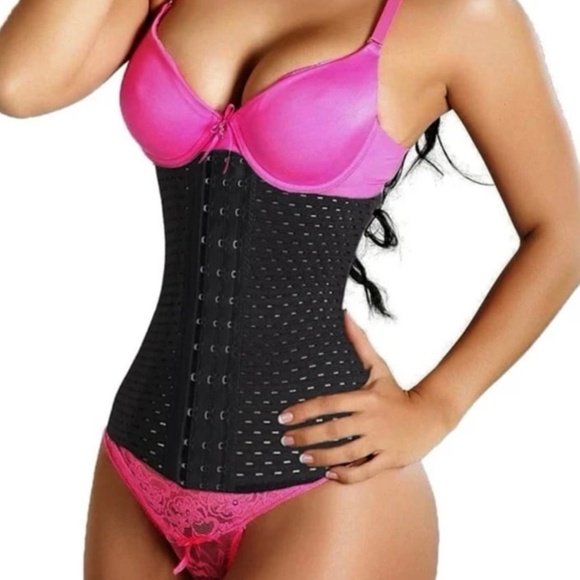 Waist Trainer 🦋 Brand New 🦋 Never Used - Picture 10 of 12